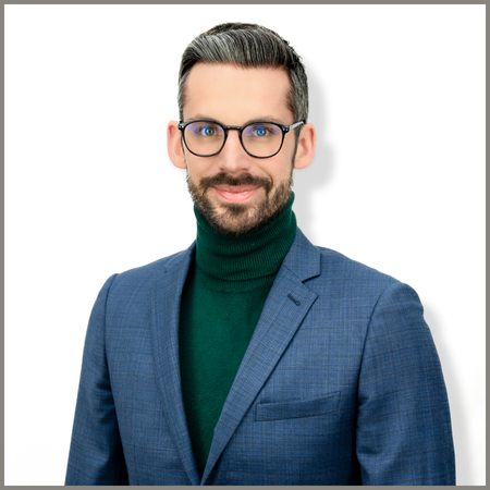 Filip Rostecki